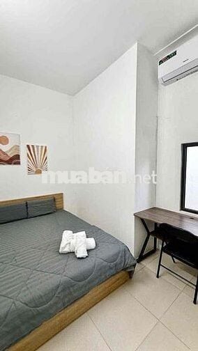 🏡 CHO THUÊ NHÀ 2 TẦNG KIỆT NGUYỄN VĂN THOẠI – SÁT BIỂN – NHẬN KHÁCH NƯ