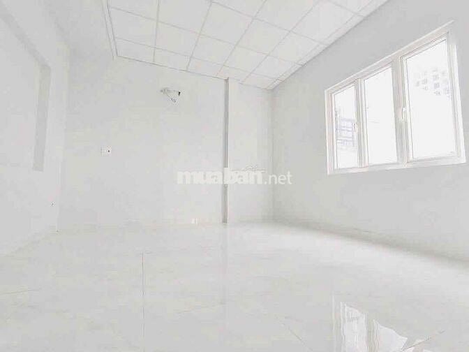 CHO THUÊ NHÀ PHỐ HIM LAM (5X18M) HẦM, TRỆT, 3 LẦU - CHỐT NHANH 35TR/TH