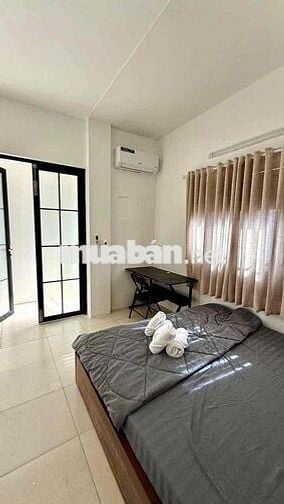 🏡 CHO THUÊ NHÀ 2 TẦNG KIỆT NGUYỄN VĂN THOẠI – SÁT BIỂN – NHẬN KHÁCH NƯ
