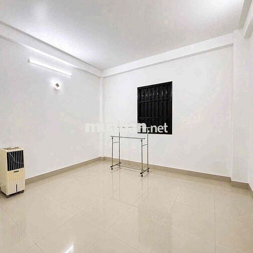 🇻🇳🇻🇳🇻🇳NHÀ NGUYÊN CĂN 4PN 3WC HUỲNH TẤN PHÁT NHÀ BÈ