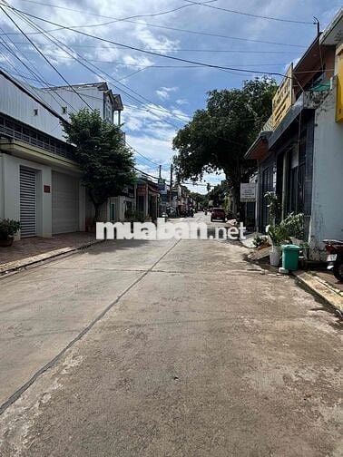 Cho thuê nhà nguyên căn, 02 nhà liền kề (diện tích 6x24); hẻm Hà Huy T