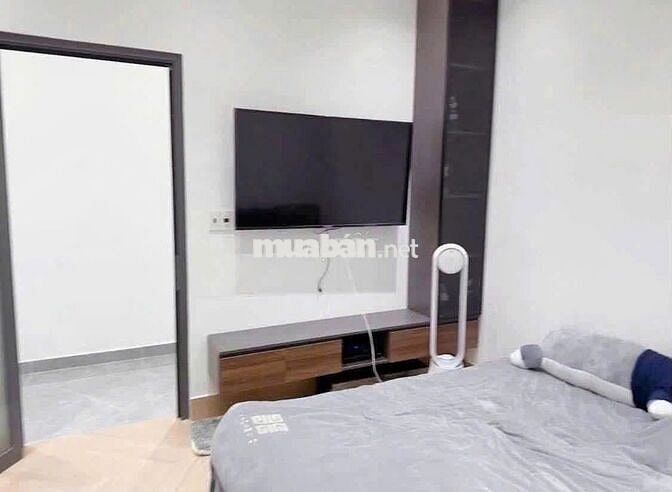 BÁN GẤP NHÀ CẤP 4 GẦN ĐỒNG KHỞI, CHỈ 400TR SỞ HỮU, TẶNG FULL NỘI THẤT