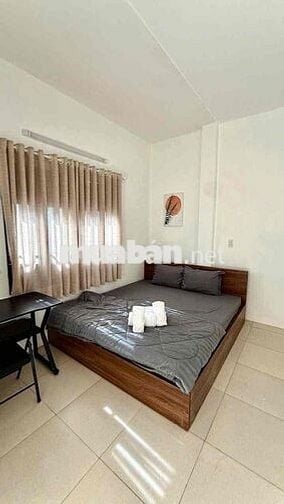 🏡 CHO THUÊ NHÀ 2 TẦNG KIỆT NGUYỄN VĂN THOẠI – SÁT BIỂN – NHẬN KHÁCH NƯ