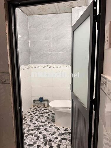 nhà trọ nguyên căn nho nhỏ xinh xinh sạch đẹp