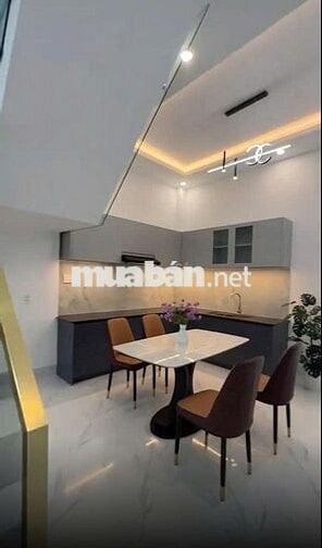 cắt lỗ 500tr bán nhanh ở Gần Ngay KCN Nam Tân Uyên, sổ cầm tay