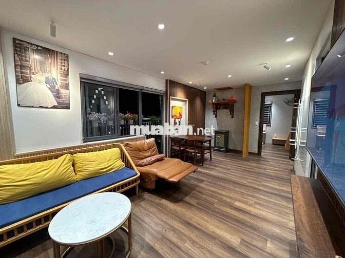 Bán Căn Góc Ct2 A Hud Phước Long Nha Trang View Thoáng Sổ Riêng