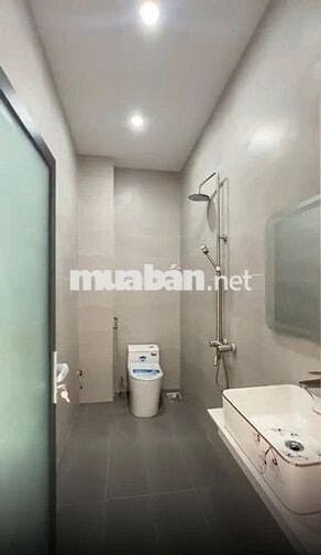 cắt lỗ 500tr bán nhanh ở Gần Ngay KCN Nam Tân Uyên, sổ cầm tay