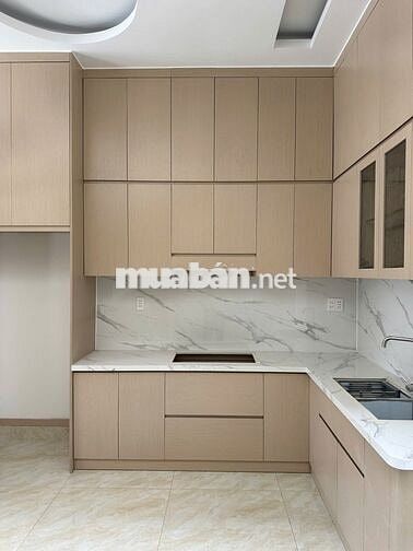 Nhà NGỘP ngân hàng trong khu dân cư giá 1ty680 tại Tân Hiệp Tân Uyên