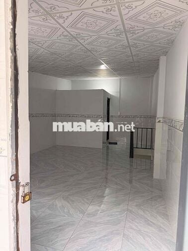 nhà trọ nguyên căn nho nhỏ xinh xinh sạch đẹp