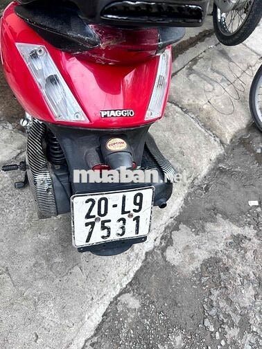 ZIP XE HÃNG RẺ CHẠY NGON MÁY CỰC ÊM NHỎ MẠNH BỀN