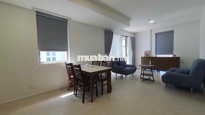 Cho thuê CH Urban Green 2PN-84m2 giá 13 triệu full NT ( giá thật )