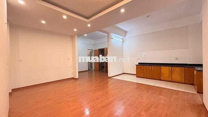 căn hộ chung cư  gicogi số 21 phố đại từ phường đại kim