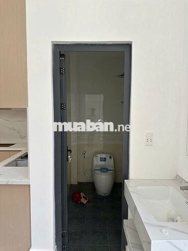 Nhà NGỘP ngân hàng trong khu dân cư giá 1ty680 tại Tân Hiệp Tân Uyên