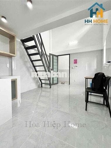 Phòng Trọ Nội Thất Cao Cấp gần ĐHYD và ĐHCT