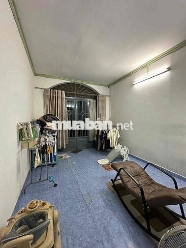 CHO THUÊ NHÀ NGUYÊN CĂN NGAY TRƯỜNG HỌC LÊ LAI- LÊ LỢI