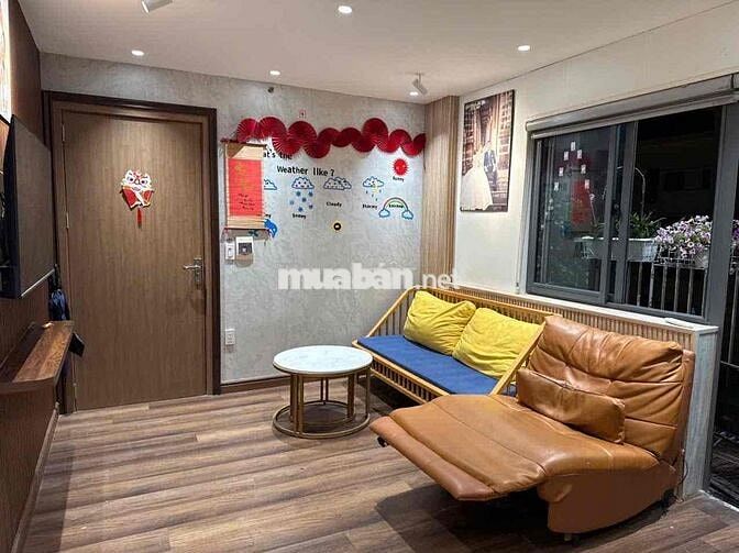 Bán Căn Góc Ct2 A Hud Phước Long Nha Trang View Thoáng Sổ Riêng