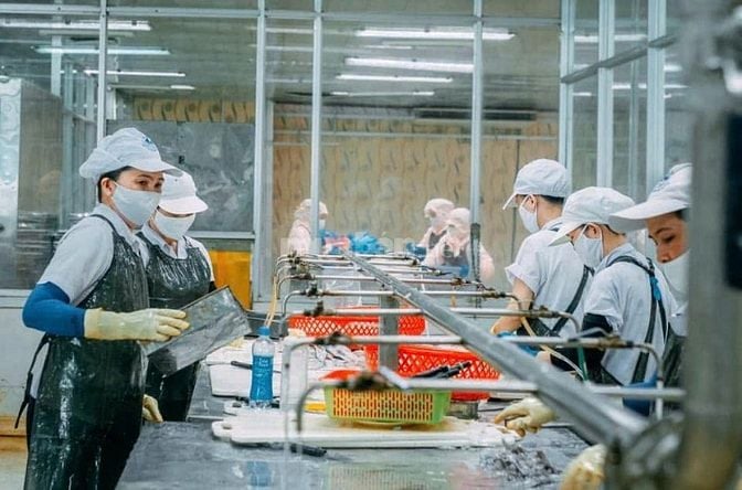 CHO THUÊ MẶT BẰNG 2.400m² – VỊ TRÍ CHIẾN LƯỢC TẠI TRUNG TÂM QUẬN SƠN T