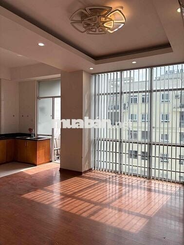căn hộ chung cư  gicogi số 21 phố đại từ phường đại kim