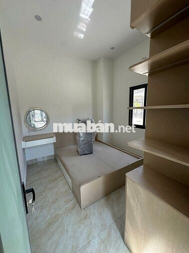 Nhà NGỘP ngân hàng trong khu dân cư giá 1ty680 tại Tân Hiệp Tân Uyên
