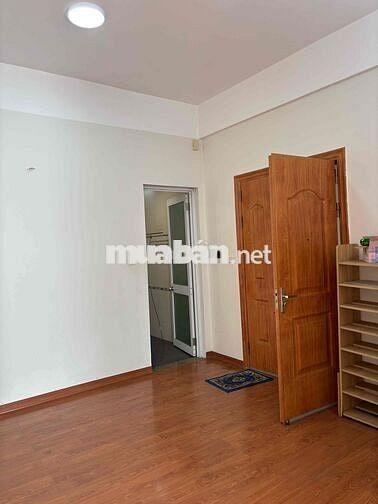 căn hộ chung cư  gicogi số 21 phố đại từ phường đại kim