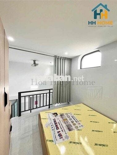 Phòng Trọ Nội Thất Cao Cấp gần ĐHYD và ĐHCT