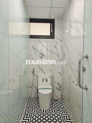 ​💥 CHO THUÊ MT KỲ ĐỒNG Q.3 - DT 4x10M TRỆT LẦU GIÁ CHỈ 15TR/THÁNG 💥