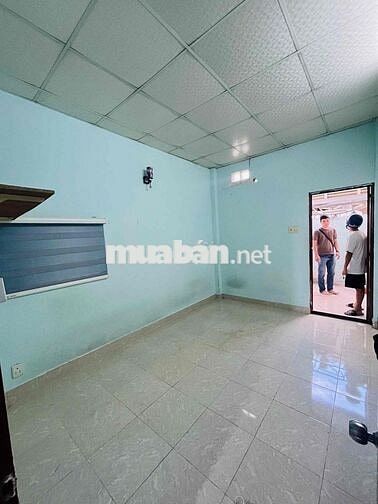 💰💰💰 TRỆT LẦU 2PN 2WC - HẺM 1/ LÊ LỢI, P4, GV