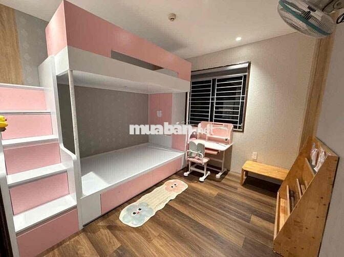 Bán Căn Góc Ct2 A Hud Phước Long Nha Trang View Thoáng Sổ Riêng