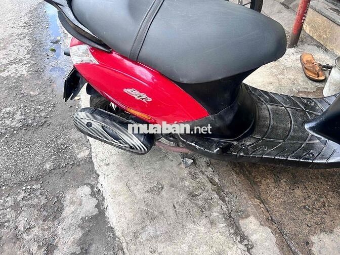 ZIP XE HÃNG RẺ CHẠY NGON MÁY CỰC ÊM NHỎ MẠNH BỀN