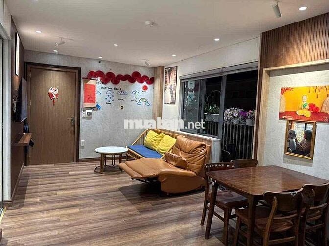 Bán Căn Góc Ct2 A Hud Phước Long Nha Trang View Thoáng Sổ Riêng