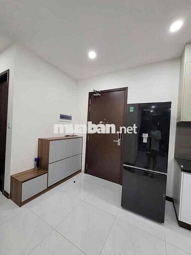 CHO THUÊ CHUNG CƯ C-SKYVIEW 2PN FULL NỘI THẤT
