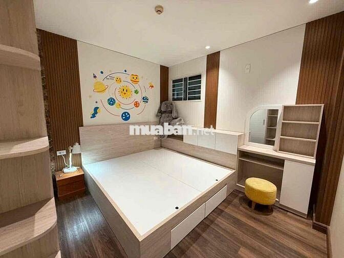 Bán Căn Góc Ct2 A Hud Phước Long Nha Trang View Thoáng Sổ Riêng
