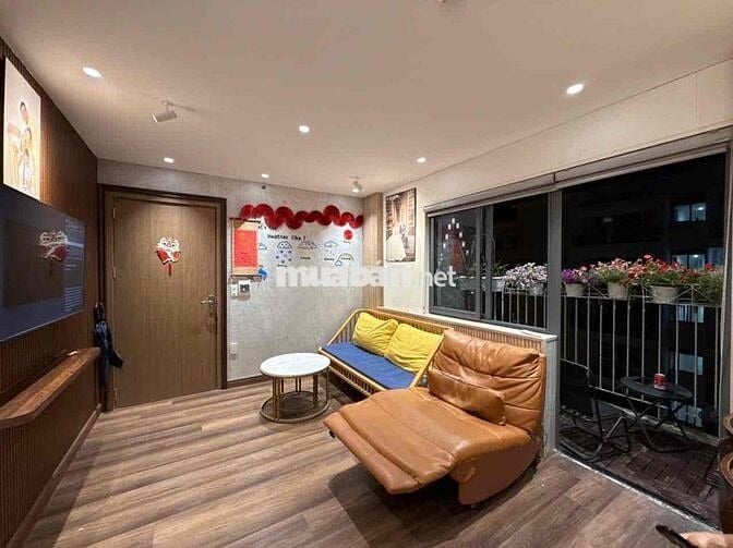 Bán Căn Góc Ct2 A Hud Phước Long Nha Trang View Thoáng Sổ Riêng