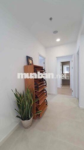 Cho thuê CH Urban Green 2PN-84m2 giá 13 triệu full NT ( giá thật )
