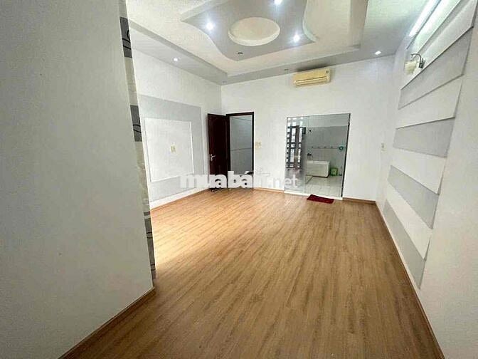 CHO THUÊ NHÀ 2 LẦU ĐƯỜNG LÊ CHÂN KHU DÂN CƯ 91B