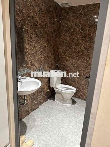 Bán Căn Góc Ct2 A Hud Phước Long Nha Trang View Thoáng Sổ Riêng