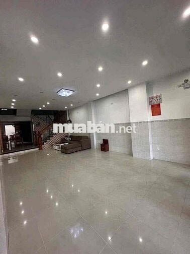 CHO KD LƯU TRÚ,5PN,5WC MT NGÔ QUYÊN