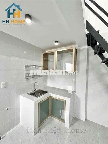 Phòng Trọ Nội Thất Cao Cấp gần ĐHYD và ĐHCT