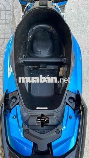 Honda Airblade fi 2020 Xanh đen
