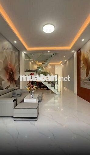 cắt lỗ 500tr bán nhanh ở Gần Ngay KCN Nam Tân Uyên, sổ cầm tay