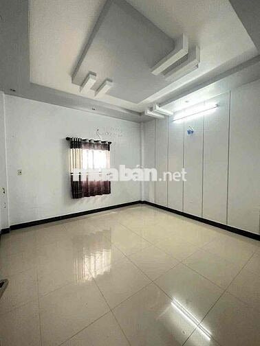 CHO THUÊ NHÀ 2 LẦU ĐƯỜNG LÊ CHÂN KHU DÂN CƯ 91B