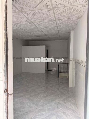 nhà trọ nguyên căn nho nhỏ xinh xinh sạch đẹp