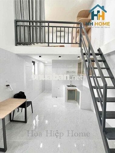 Phòng Trọ Nội Thất Cao Cấp gần ĐHYD và ĐHCT