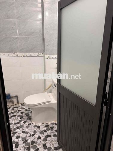 nhà trọ nguyên căn nho nhỏ xinh xinh sạch đẹp