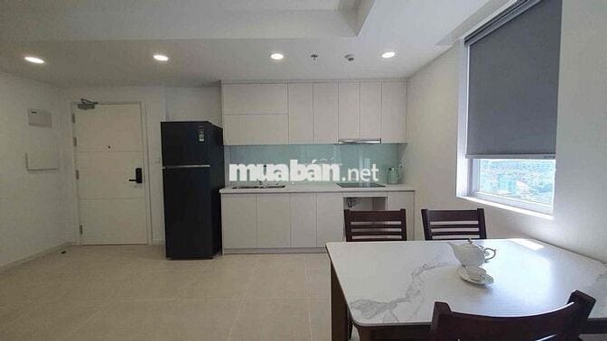 Cho thuê CH Urban Green 2PN-84m2 giá 13 triệu full NT ( giá thật )