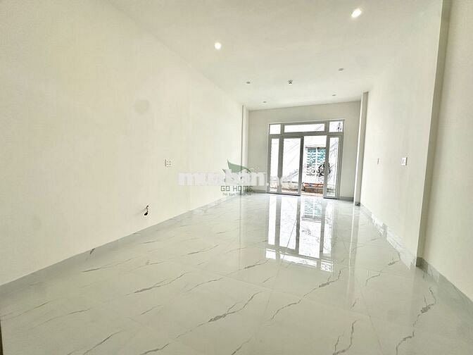 CHO THUÊ MẶT BẰNG KINH DOANH ĐƯỜNG LA SƠN PHÙ TỬ - PHƯỜNG 6