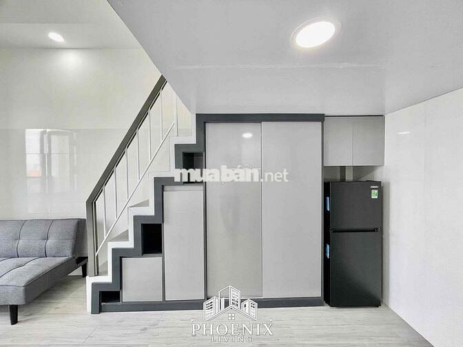 🚀 DEAL GẤP 200K - CHO AI CHỐT LIỀN – NGAY LÊ VĂN KHƯƠNG