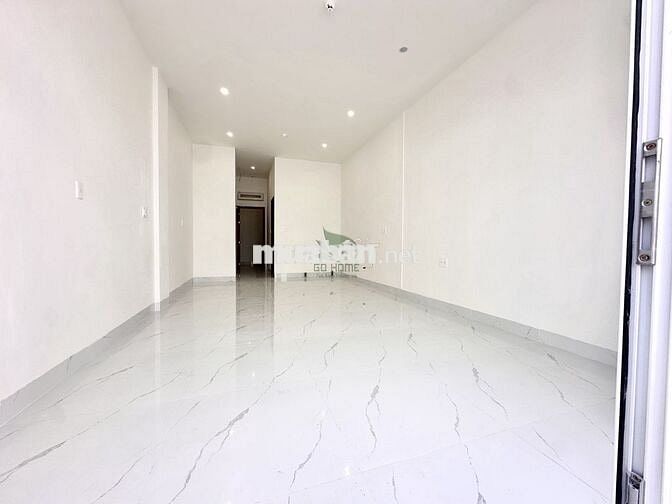 CHO THUÊ MẶT BẰNG KINH DOANH ĐƯỜNG LA SƠN PHÙ TỬ - PHƯỜNG 6