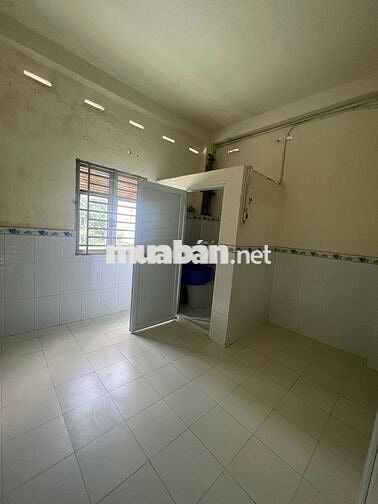 Chính chủ cho thuê nhà nguyên căn hẻm ô tô cực đẹp đường Trần Đình Xu