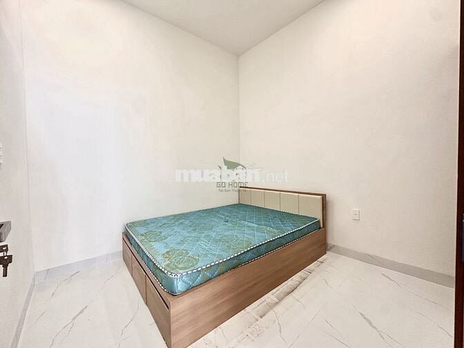 CHO THUÊ MẶT BẰNG KINH DOANH ĐƯỜNG LA SƠN PHÙ TỬ - PHƯỜNG 6